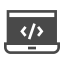 coding-computer-technology-device-tech-icon