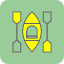 boat-camp-canoe-fitness-kayak-paddle-sport-icon