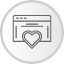 web-love-heart-browser-icon