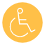wheelchair-sign-symbol-disable-user-interface-icon
