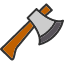 ability-axe-game-skill-swords-throw-icon