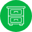business-cabinet-filed-filing-furniture-icon