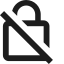 no-encryption-icon