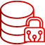 data-encryption-icon