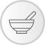 bowl-food-hot-meal-soup-icon
