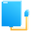 external-hard-disk-storage-device-computer-technology-drive-icon
