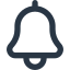 bell-icon