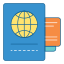 travel-card-card-cards-earth-flat-flat-icon-icon