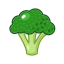 broccoli-food-vegetable-ingredients-organic-vegeterian-fresh-healthy-icon