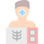 man-x-ray-male-medical-silhouette-standing-icon