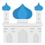masjid-islamic-building-mosque-religion-icon