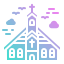 church-chapel-architecture-religion-building-icon
