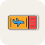 plane-ticket-flight-airplane-travel-hand-icon