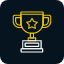 achievement-award-cup-prize-star-trophy-winner-icon