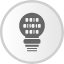 innovation-icon