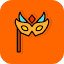 events-masquerade-mask-party-event-new-year-years-occasion-icon
