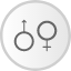 male-female-draft-drawing-gender-lgbt-sign-sketch-icon-icon