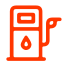 fuel-pump-icon