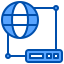 connect-server-global-icon