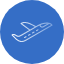 departure-icon