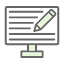 creative-editing-editor-movie-production-software-video-icon