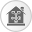 construction-harmer-house-making-icon