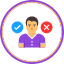 decision-making-choices-problem-solving-gdpr-icon
