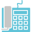 contact-phone-telephone-call-icon