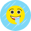 cartoon-character-drooling-emoji-emotion-face-smiley-icon