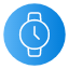 clock-watch-time-user-interface-icon