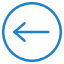 arrow-left-direction-icon