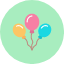 balloons-celebration-party-decoration-balloon-icon