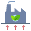 geothermal-alternative-renewable-energy-eco-friendly-environment-icon