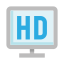 computer-device-display-hd-monitor-screen-icon