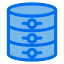 database-internet-online-storage-server-icon