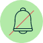 alarm-bell-mute-off-silent-sound-icon