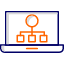 laptop-screen-office-computer-technology-icon