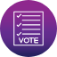 choose-elections-oath-ballot-icon