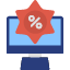 discount-percent-percentage-sale-shopping-icon
