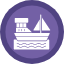 boat-icon