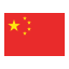 china-country-flag-nation-country-flag-icon