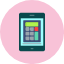 accounting-business-calculator-money-icon
