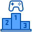 ranking-joystick-game-icon