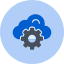 cloud-computing-cogwheel-options-preferences-setting-settings-icon