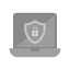 data-security-protection-hacker-icon