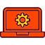 laptop-setting-computer-configuration-preferences-screen-settings-icon