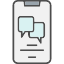 chatting-comments-communication-messages-icon