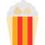 pop-corn-food-meal-popcorn-snack-icon