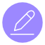 draw-pencil-edit-user-interface-icon