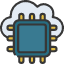 cloud-cpu-cloudcomputing-computer-chip-icon